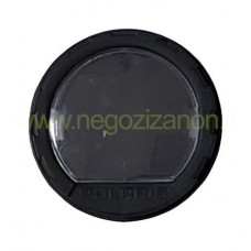 Tachimetro Polaris RZR Peg Perego - ASGI8993